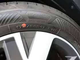 Toyota Aygo (2026) thumbnail 6