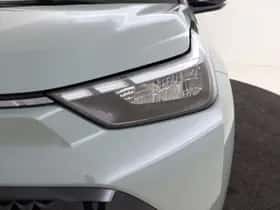 Toyota Aygo (2026) thumbnail 8