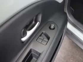 Toyota Aygo (2026) thumbnail 9