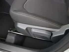 Toyota Aygo (2026) thumbnail 10