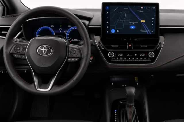 Toyota Corolla_Touring_Sports (2026) thumbnail 6