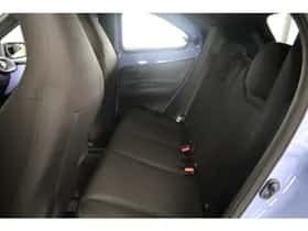 Toyota Aygo (2026) thumbnail 12