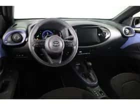 Toyota Aygo (2026) thumbnail 13