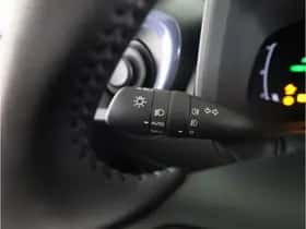 Toyota Aygo (2026) thumbnail 14
