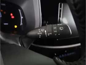Toyota Aygo (2026) thumbnail 15