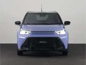 Toyota Aygo (2026) thumbnail 16