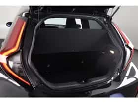 Toyota Aygo (2026) thumbnail 18