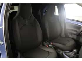 Toyota Aygo (2026) thumbnail 19