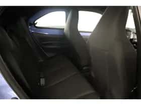 Toyota Aygo (2026) thumbnail 20
