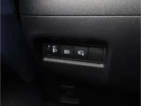 Toyota Aygo (2026) thumbnail 21