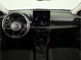 Toyota Aygo (2026) thumbnail 4