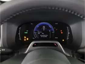 Toyota Aygo (2026) thumbnail 5