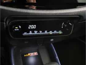 Toyota Aygo (2026) thumbnail 6