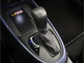 Toyota Aygo (2026) thumbnail 7