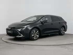 Toyota Corolla_Touring_Sports (2026) thumbnail 1