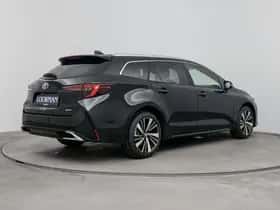 Toyota Corolla_Touring_Sports (2026) thumbnail 2