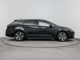 Toyota Corolla_Touring_Sports (2026) thumbnail 11