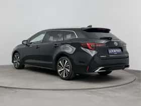 Toyota Corolla_Touring_Sports (2026) thumbnail 13