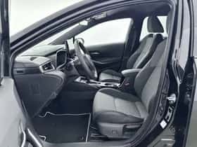 Toyota Corolla_Touring_Sports (2026) thumbnail 14