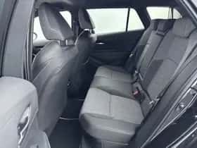 Toyota Corolla_Touring_Sports (2026) thumbnail 15