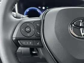 Toyota Corolla_Touring_Sports (2026) thumbnail 16