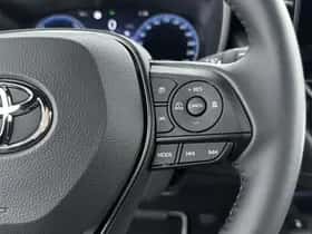Toyota Corolla_Touring_Sports (2026) thumbnail 17