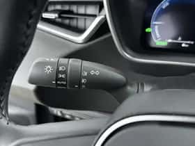 Toyota Corolla_Touring_Sports (2026) thumbnail 18