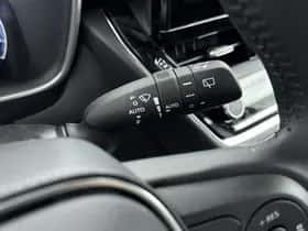 Toyota Corolla_Touring_Sports (2026) thumbnail 19