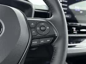 Toyota Corolla_Touring_Sports (2026) thumbnail 20