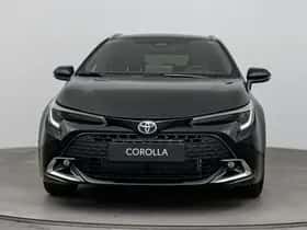 Toyota Corolla_Touring_Sports (2026) thumbnail 21