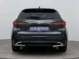 Toyota Corolla_Touring_Sports (2026) thumbnail 22