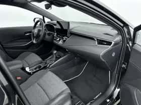 Toyota Corolla_Touring_Sports (2026) thumbnail 23