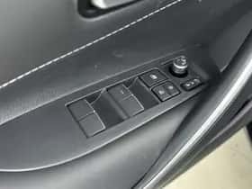 Toyota Corolla_Touring_Sports (2026) thumbnail 24