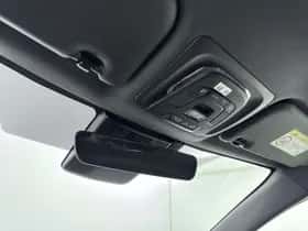 Toyota Corolla_Touring_Sports (2026) thumbnail 25