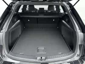 Toyota Corolla_Touring_Sports (2026) thumbnail 26