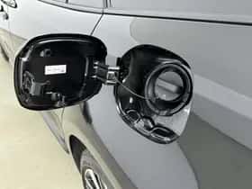 Toyota Corolla_Touring_Sports (2026) thumbnail 27