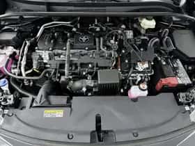Toyota Corolla_Touring_Sports (2026) thumbnail 28