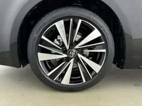 Toyota Corolla_Touring_Sports (2026) thumbnail 29
