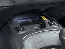 Toyota Corolla_Touring_Sports (2026) thumbnail 30