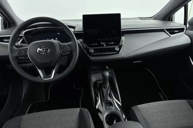 Toyota Corolla_Touring_Sports (2026) thumbnail 4