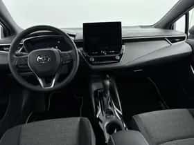 Toyota Corolla_Touring_Sports (2026) thumbnail 4