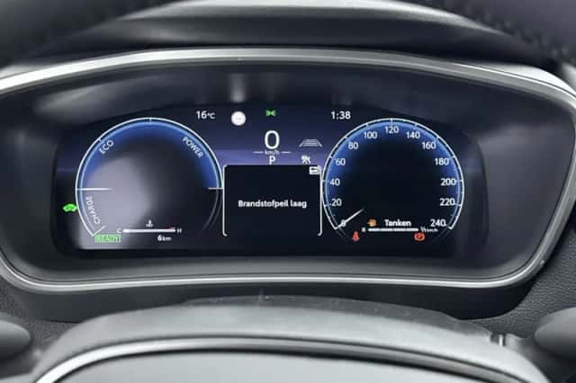 Toyota Corolla_Touring_Sports (2026) thumbnail 5