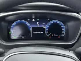 Toyota Corolla_Touring_Sports (2026) thumbnail 5