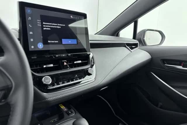 Toyota Corolla_Touring_Sports (2026) thumbnail 6