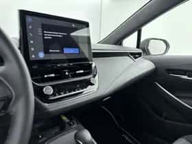Toyota Corolla_Touring_Sports (2026) thumbnail 6