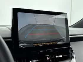 Toyota Corolla_Touring_Sports (2026) thumbnail 7