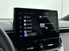Toyota Corolla_Touring_Sports (2026) thumbnail 8