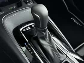Toyota Corolla_Touring_Sports (2026) thumbnail 9