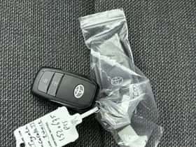 Toyota Corolla_Touring_Sports (2026) thumbnail 10