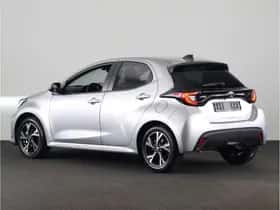 Toyota Yaris (2026) thumbnail 12